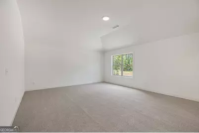 126 Flint Farms Drive, Concord, GA 30206 - Photo 13