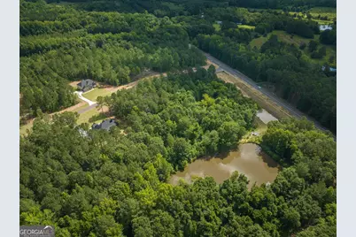 126 Flint Farms Drive, Concord, GA 30206 - Photo 11