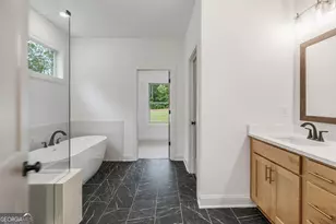 126 Flint Farms Drive, Concord, GA 30206 - Photo 55