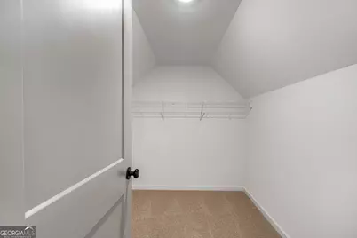 126 Flint Farms Drive, Concord, GA 30206 - Photo 21