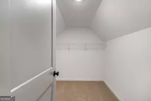 126 Flint Farms Drive, Concord, GA 30206 - Photo 21