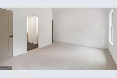 126 Flint Farms Drive, Concord, GA 30206 - Photo 35