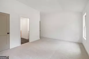 126 Flint Farms Drive, Concord, GA 30206 - Photo 35