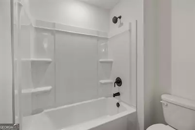 126 Flint Farms Drive, Concord, GA 30206 - Photo 33