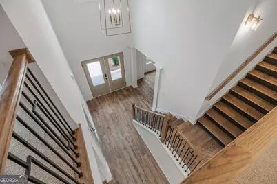 126 Flint Farms Drive, Concord, GA 30206 - Photo 39