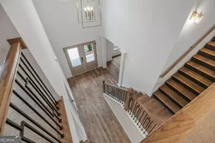 126 Flint Farms Drive, Concord, GA 30206 - Photo 39