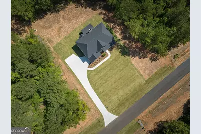 126 Flint Farms Drive, Concord, GA 30206 - Photo 9