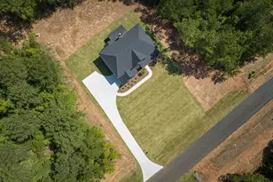 126 Flint Farms Drive, Concord, GA 30206 - Photo 9