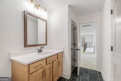 126 Flint Farms Drive, Concord, GA 30206 - Photo 19