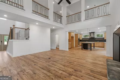 126 Flint Farms Drive, Concord, GA 30206 - Photo 45