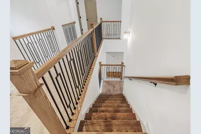 126 Flint Farms Drive, Concord, GA 30206 - Photo 41