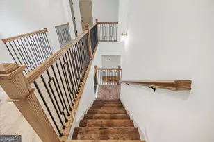 126 Flint Farms Drive, Concord, GA 30206 - Photo 41