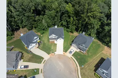 2023 Camberle Court #144, Forsyth, GA 31029 - Photo 57