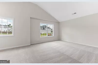 2023 Camberle Court #144, Forsyth, GA 31029 - Photo 39