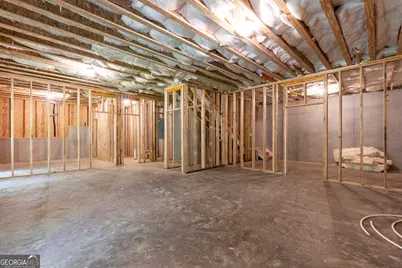 2023 Camberle Court #144, Forsyth, GA 31029 - Photo 51