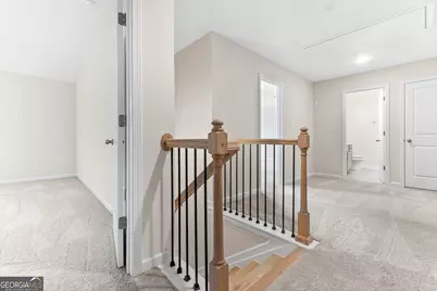 2023 Camberle Court #144, Forsyth, GA 31029 - Photo 25