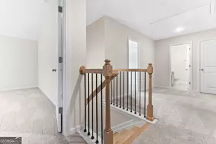 2023 Camberle Ct, Forsyth, GA 31029 - Photo 25