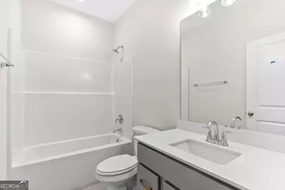 2023 Camberle Court #144, Forsyth, GA 31029 - Photo 23