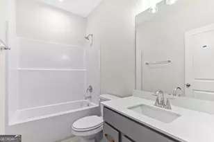 2023 Camberle Ct, Forsyth, GA 31029 - Photo 23