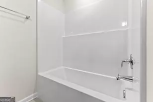 2023 Camberle Ct, Forsyth, GA 31029 - Photo 45