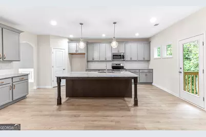 2023 Camberle Court #144, Forsyth, GA 31029 - Photo 13