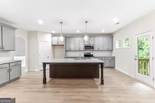 2023 Camberle Ct, Forsyth, GA 31029 - Photo 13