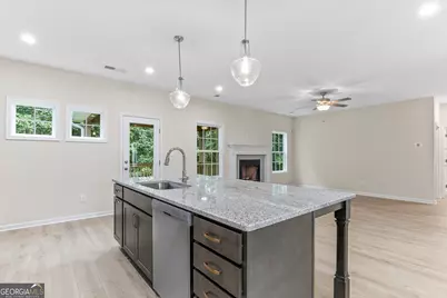 2023 Camberle Court #144, Forsyth, GA 31029 - Photo 19