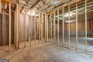 2023 Camberle Ct, Forsyth, GA 31029 - Photo 49