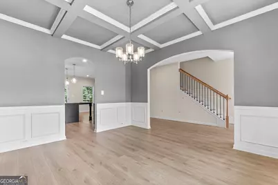 2023 Camberle Court #144, Forsyth, GA 31029 - Photo 7