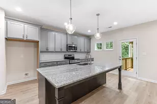 2023 Camberle Ct, Forsyth, GA 31029 - Photo 15