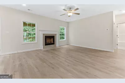 2023 Camberle Court #144, Forsyth, GA 31029 - Photo 9