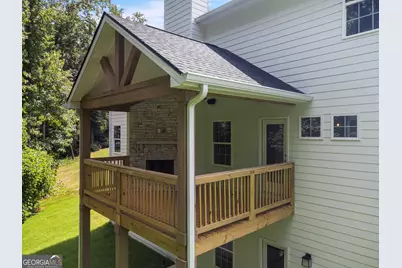 2023 Camberle Court #144, Forsyth, GA 31029 - Photo 55