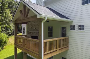 2023 Camberle Ct, Forsyth, GA 31029 - Photo 55