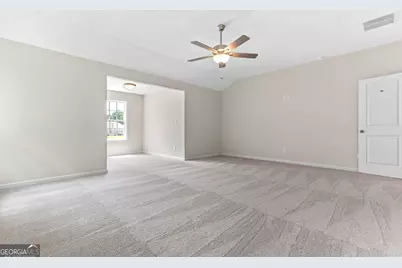 2023 Camberle Court #144, Forsyth, GA 31029 - Photo 29