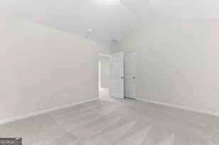 2023 Camberle Ct, Forsyth, GA 31029 - Photo 47