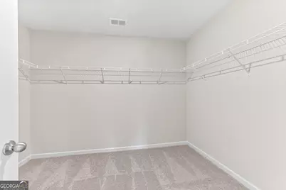 2023 Camberle Court #144, Forsyth, GA 31029 - Photo 37