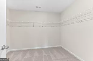 2023 Camberle Ct, Forsyth, GA 31029 - Photo 37