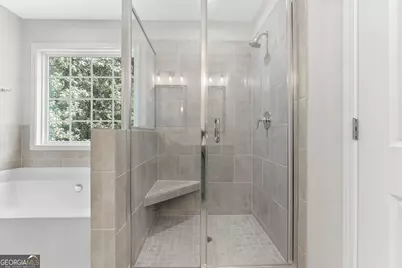 2023 Camberle Court #144, Forsyth, GA 31029 - Photo 35