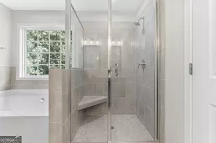 2023 Camberle Ct, Forsyth, GA 31029 - Photo 35