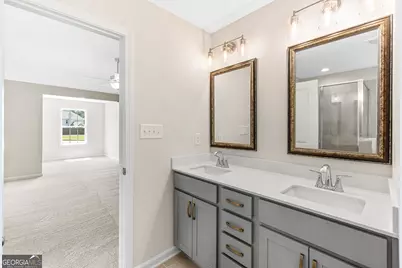 2023 Camberle Court #144, Forsyth, GA 31029 - Photo 33