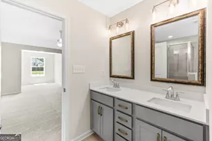 2023 Camberle Ct, Forsyth, GA 31029 - Photo 33