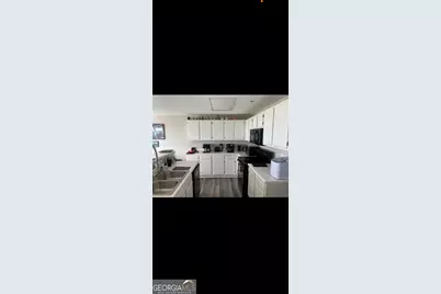 1500 Tara Place #611, Hampton, GA 30228 - Photo 1