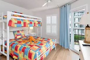1440 Ocean Blvd, Saint Simons, GA 31522 - Photo 9