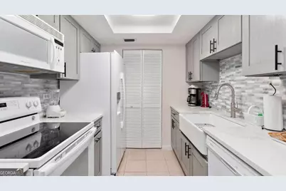 1440 Ocean Boulevard #224, Saint Simons, GA 31522 - Photo 3
