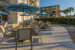 1440 Ocean Blvd, Saint Simons, GA 31522 - Photo 19