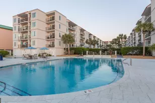 1440 Ocean Blvd, Saint Simons, GA 31522 - Photo 15