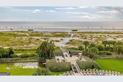 1440 Ocean Boulevard #224, Saint Simons, GA 31522 - Photo 21