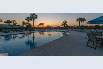 1440 Ocean Boulevard #224, Saint Simons, GA 31522 - Photo 1