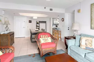 1440 Ocean Blvd, Saint Simons, GA 31522 - Photo 11