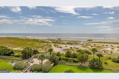 1440 Ocean Boulevard #224, Saint Simons, GA 31522 - Photo 23